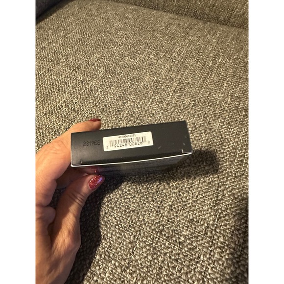 bareMinerals Original Mineral Veil Pressed Setting Powder Sheer Deep 0.3 oz - Picture 6 of 7